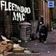 Fleetwood Mac