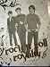 Jonas Brothers fleece blanket rock 'n roll royalty