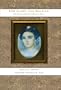 For Glory and Bol�var: The Remarkable Life of Manuela S�enz