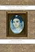 For Glory and Bolívar: The Remarkable Life of Manuela Sáenz