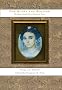 For Glory and Bolivar: The Remarkable Life of Manuela Saenz, 1797-1856