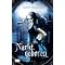 Alison Sinclair - Darkborn Trilogie