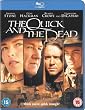 The Quick And...