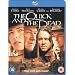 The Quick and the Dead [Blu-ray] [2009][Region Free]