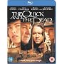 The Quick And The Dead [Blu-ray] [1994]