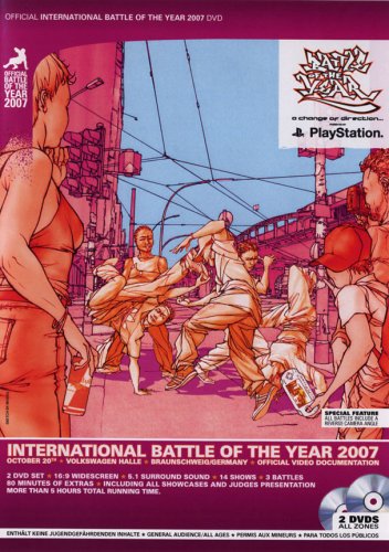 513ucCH%2B99L. SL500  Battle Of The Year 2008 World Finals Is Upon Us