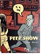 Peep-Show