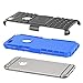 Fosmon [RUGGED] Apple iPhone 6 Plus / iPhone 6s Plus (5.5