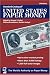 Standard Catalog Of United States Paper Money