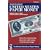 Standard Catalog Of United States Paper Money