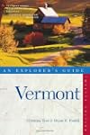 Explorers Guide Vermont 12e, An