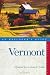 Explorer's Guide Vermont (Twelfth Edition)  (Explorer's Complete)