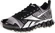 Reebok Men's Zigreetrek TR Running Shoe