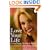 Love Your Life: Living Happy, Healthy and Whole