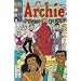 Archie #414 (August 1993)