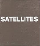 Satellites