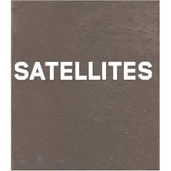 Satellites