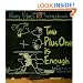 Two Plus One Is Enough: Baby Blues Scrapbook #18