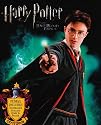 "Harry Potter and the Half-blood Prince" Funfax (Harry Potter)