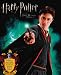 "Harry Potter and the Half-blood Prince" Funfax