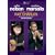 Willie Nelson and Wynton Marsalis Play the Music of Ray Charles