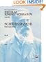 Scheherazade (Kalmus Edition)