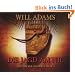 Die Jagd am Nil, 6 Audio-CDs