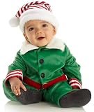 Baby Elf Infant / Toddler Costume