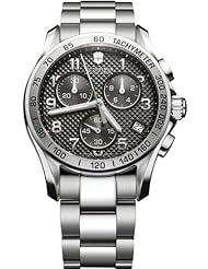Victorinox Swiss Army 241405 Classic