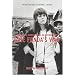 Jane Fonda's War: A Political Biography of an Antiwar Icon