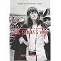 Jane Fonda's War: A Political Biography of an Antiwar Icon