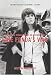 Jane Fonda's War: A Political Biography of an Antiwar Icon