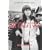 Jane Fonda's War: A Political Biography of an Antiwar Icon