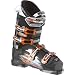 Tecnica Inferno Heat Ski Boot - Men's Anthracite, 8.5