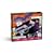 WipeOut Chalk Dart Gun