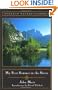 My First Summer in the Sierra (Classic, Nature, Penguin)