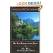 My First Summer in the Sierra (Classic, Nature, Penguin)