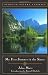 My First Summer in the Sierra (Classic, Nature, Penguin)