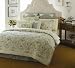 Laura Ashley Sheffield Bed in a Bag, Twin Laura Ashley Sheffield Bed in a Bag, Twin