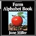 The Farm Alphabet Book
