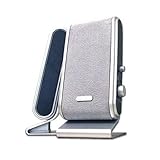 USB給電スピーカー ACアダプタ要らず♪ RSP-USBPW/2.0SV USB給電スピーカー ACアダプタ要らず♪ RSP-USBPW/2.0SV