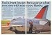 1982 Navy McDonnell Douglas Hawk Aircraft Fuel Save Print Ad