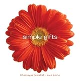 Simple Gifts