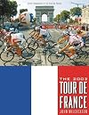 The 2003 Tour De France: 100th Anniversary Tour (Tour de France)
