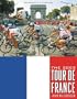 The 2003 Tour de France