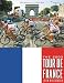 The 2003 Tour de France