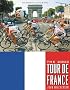 The 2003 Tour de France
