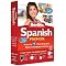 Berlitz Language's