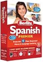 Berlitz Learn