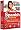 Berlitz Learn Spanish Premier (PC/Mac) (6 CD Set - Windows & Macintosh)